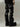 5a2c8483-0335-400a-9986-681619eb6968-Max-Origin