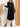 5a2d8007-33f8-44e0-80e2-2b4b6cad322c-Max-Origin