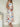 5a2db9de-1f91-4e87-9c59-a8a46aea8a52-Max-Origin