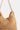 5a2dd31c-4aa7-4b06-9388-d7132a03c510-Max-Origin