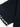 5a300e2d1171412e812b878d29ba32e4-Max-Origin