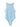 5a3324f2-53d8-48f9-b001-662e38c6b9df-Max-Origin