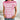 5a364142-6754-4d42-8e82-e993bc7c95ef-Max-Origin