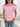 5a364142-6754-4d42-8e82-e993bc7c95ef-Max-Origin