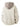 5a39dad5-8c57-46e0-a0a2-d895ed1b0715-Max-Origin