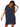 5a39f3cd-16ce-44e9-8914-7a3baeef9b6a-Max-Origin
