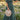 5a3a9c16-c589-451c-9380-f0ffd6c133e9-Max-Origin