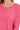 5a3b1e55-7c84-46ae-9566-b203293ac74c-Max-Origin