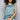 5a3b68e4-c6da-46b7-b928-3a535b571019-Max