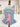 5a3be7cf7a7d454c848d983e890a2af6-Max