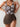 5a3c076f-7c98-4f87-bd23-319dd78b6f35-Max
