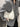 5a3e1f0a-ec62-49aa-a232-7a24bb87ceee-Max-Origin