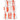 5a40bafa8613448e80511346c515c0d2-Max-Origin