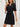 5a449c73e5394ac79c551c0c5eda29eb-Max-Origin