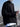 5a458b9b-aee9-4712-84a8-5bf810d94bbd-Max-Origin