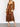 5a45d602-9278-4f25-8285-328b32ddf950-Max-Origin