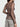 5a4689ce-12e9-4c4d-983b-09a249934c0b-Max-Origin