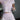 5a469a257e6e42bc9537e826846205e7-Max-Origin