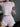 5a469a257e6e42bc9537e826846205e7-Max-Origin