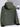 5a47e361-587c-4ab4-b717-7d5c7002f3db-Max-Origin
