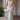 5a48e806-f80e-4a21-8aaf-08ed17e7975f-Max-Origin