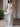 5a48e806-f80e-4a21-8aaf-08ed17e7975f-Max-Origin