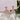 5a490d18-4026-4e68-9925-bbc7ead8ca93-Max-Origin
