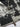 5a4a08d47458430a9eb5c1e0774d83fb-Max-Origin