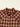 5a4b100591074e09a6bdab08762dbdbb-Max-Origin