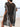 5a4b1b60-c73d-4e18-bd3e-61abfa6d0cce-Max-Origin