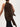 5a4c1e37-70de-41c1-adaf-bec7a7c0f61d-Max-Origin
