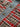 5a4ca97935f24156b9d3b8fce77a0856-Max-Origin