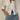 5a4eae84724e46c884616b3fff3647bd-Max-Origin