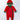 5a4f4096c07842999a580062cfd00016-Max-Origin