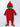 5a4f4096c07842999a580062cfd00016-Max-Origin