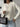 5a517d46-3b57-4e3c-ae6b-cd23e2c34041-Max-Origin