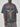 5a52f0b70fec454aa3d199d3fa91189f-Max-Origin