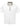 5a5344648ef04e1299adbb5c9f2f1ec5-Max-Origin