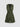 5a5376e2f112497d9f070bf136ff85c9-Max-Origin