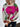 5a5481d6dd3942ecb8fd1690b29fc317-Max-Origin