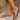 5a5710ea-8be1-4e8e-ae06-03e5a916fdbc-Max