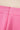 5a57bc18-48b7-4c4e-b385-68ca31e003fb-Max-Origin