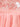 5a57f92346294c2baed83d104e940cd4-Max-Origin