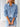 5a58136c-80ba-45ad-9fd8-2558f713dd22-Max-Origin