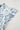 5a58ee52-9326-4741-9955-6f22c2b44890-Max-Origin
