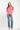 5a5a0069-803f-4e8c-b1f7-9de44970f59a-Max