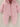 5a5b0035-17f2-4bdc-b5ec-fd8a6402147c-Max-Origin