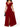 5a5b9480-f64c-4c40-82e8-891611fea12a-Max