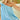 5a5bd991-250f-4594-8387-c89368a5ed38-Max-Origin