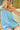 5a5bd991-250f-4594-8387-c89368a5ed38-Max-Origin